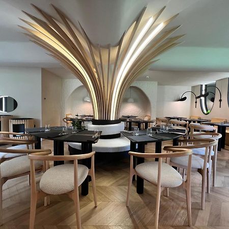 Garden Retreat (Adults Only) Hotel Bran  Bagian luar foto