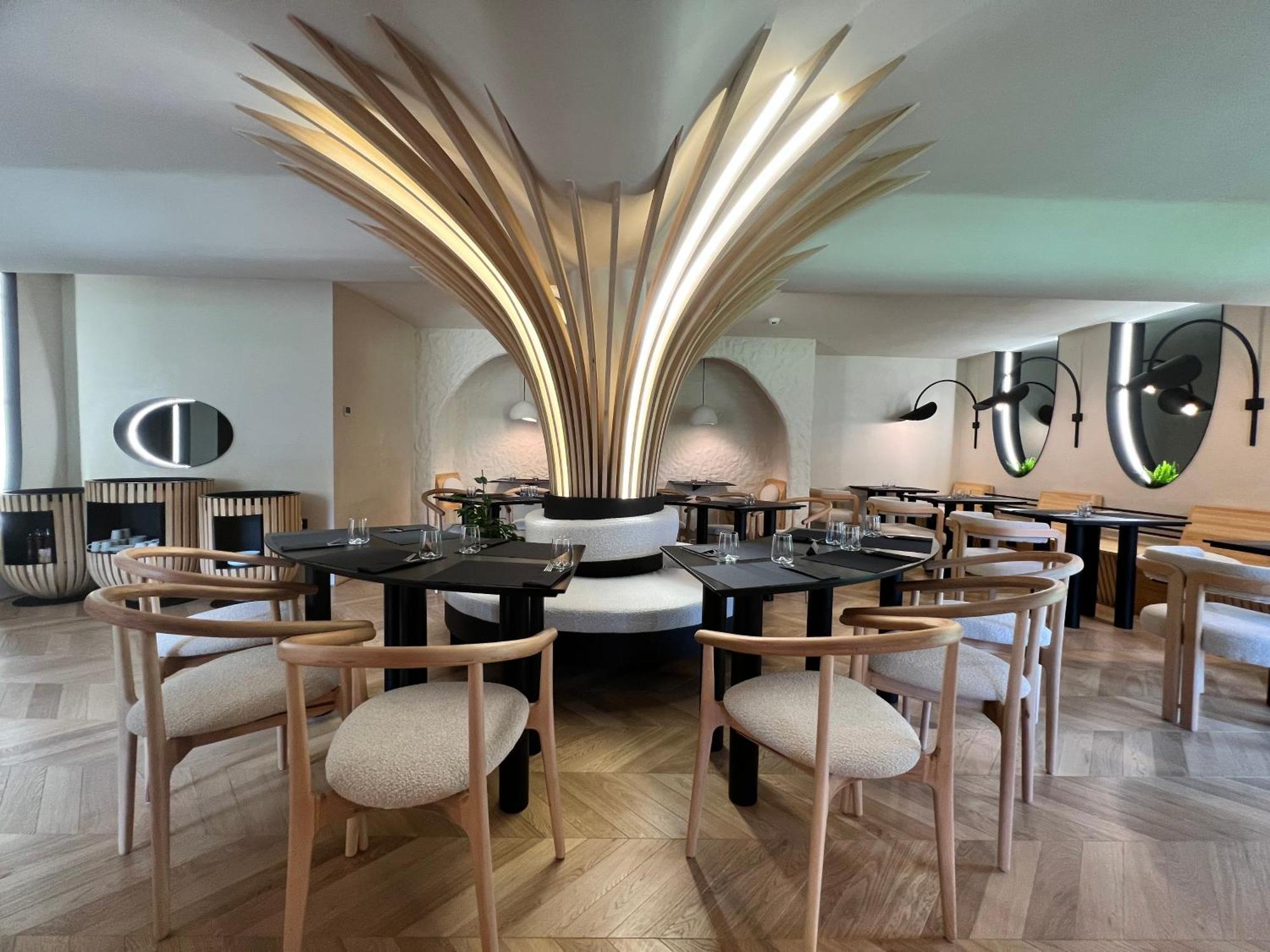 Garden Retreat (Adults Only) Hotel Bran  Bagian luar foto